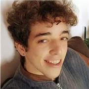 Aulas de reforço escolar presenciais para todas as idades